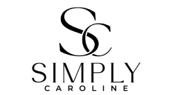 SIMPLY CAROLINE